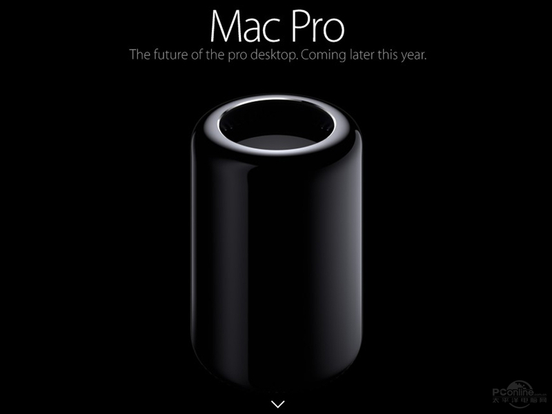 ƻMac Pro(MD878CH/A)ͼ