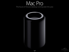 ƻMac Pro(MD878CH/A)