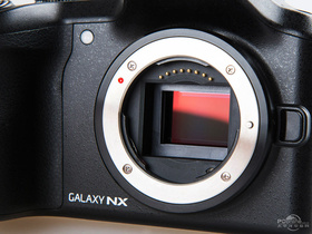 Galaxy NX(׿΢)