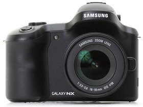 Galaxy NX(׿΢)