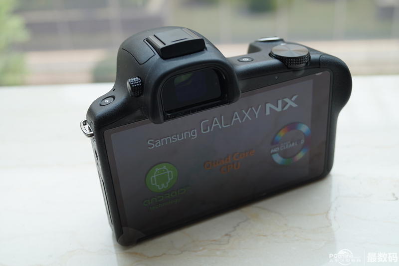 Galaxy NX(׿΢)ͼ