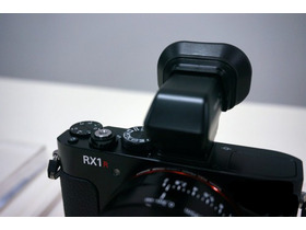 RX1R