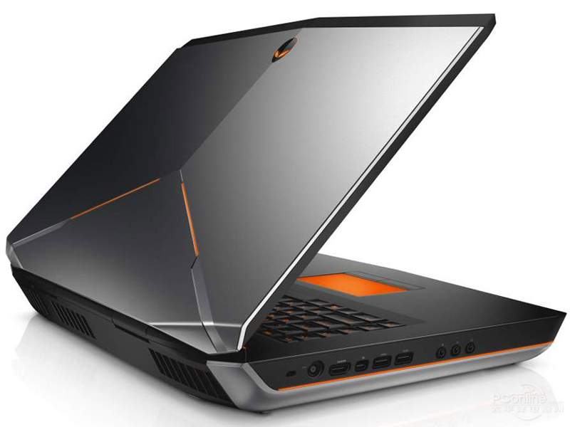 Alienware 18(ALW18D-1788)ͼ