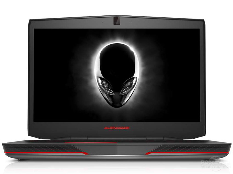 Alienware 17(ALW17D-5948)ͼ