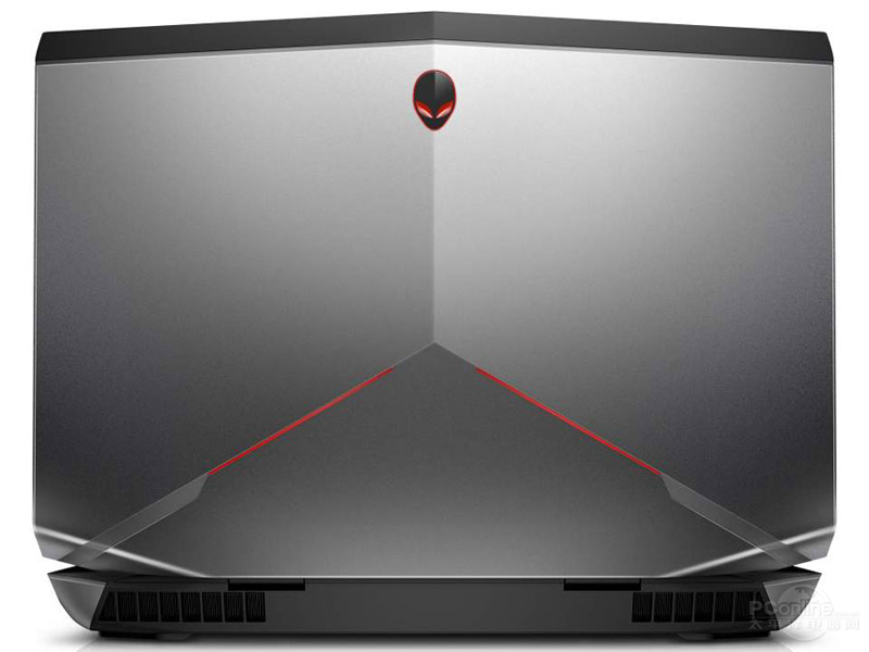 Alienware 17(ALW17D-1848)ͼ