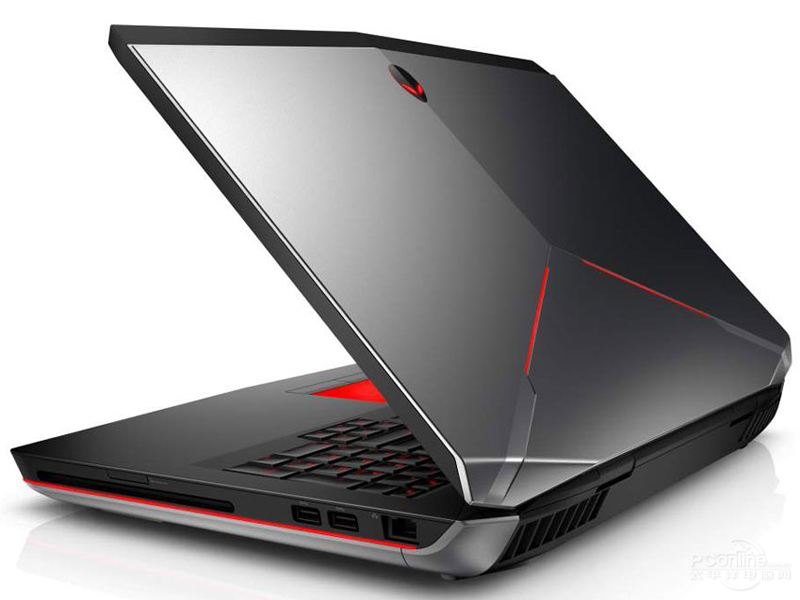 Alienware 17(ALW17D-2748)ͼ