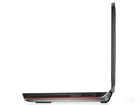 Alienware 17(ALW17D-1748)