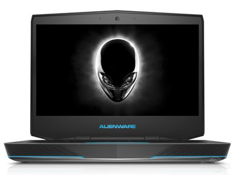 Alienware 14(ALW14D-1828)ͼ