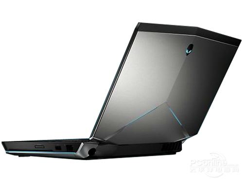 Alienware 14(ALW14D-1828)ͼ