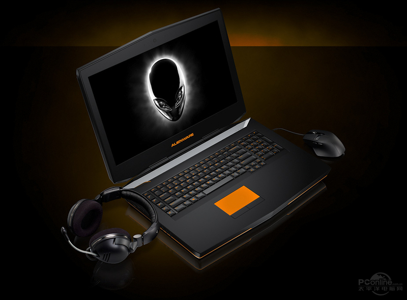 Alienware 18(ALW18D-5778)ͼ