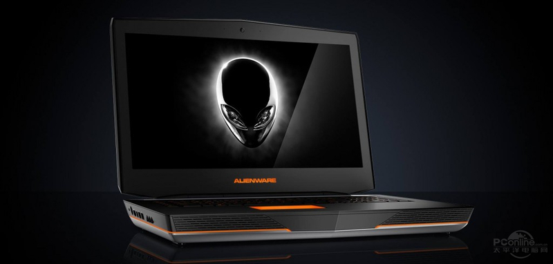 Alienware 18(ALW18D-2768)ͼ