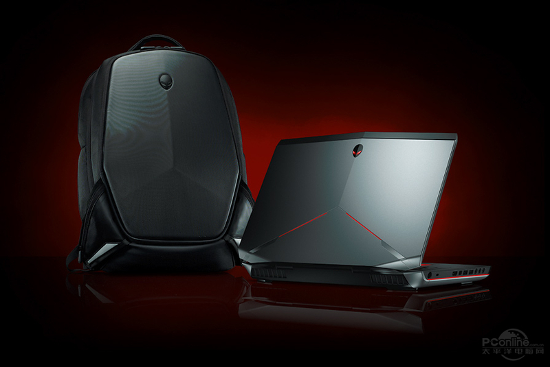 Alienware 17(ALW17D-1748)ͼ