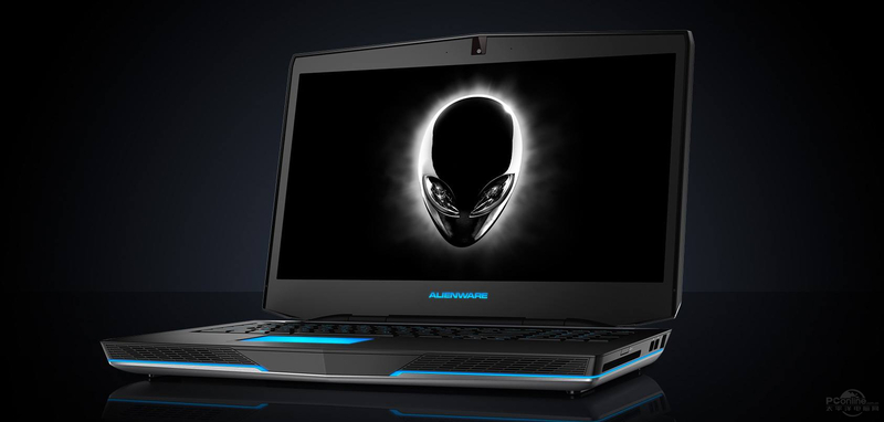 Alienware 17(ALW17D-1748)ͼ