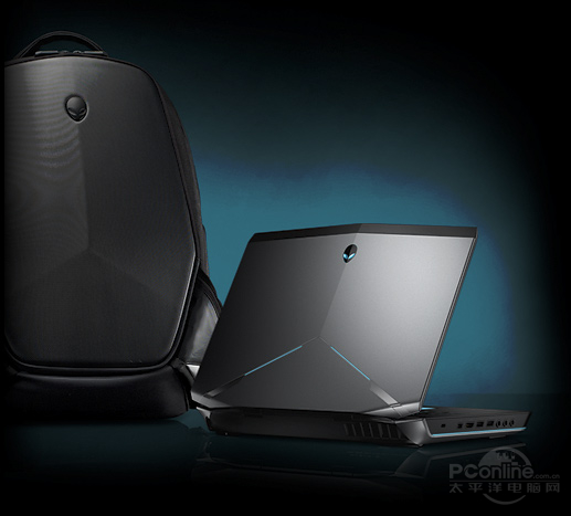 Alienware 14(ALW14D-2728)ͼ