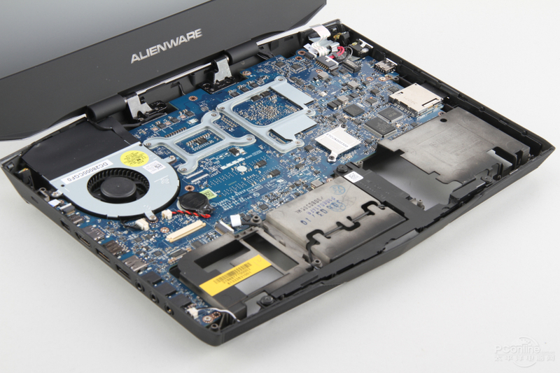 Alienware 14(ALW14D-2728)ͼ