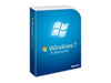 ΢ Windows 7 רҵ[64λ]for(HP DELL)
