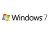 微软 Windows 7 COEM(家庭普通版)