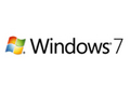 微软 Windows 7 COEM(家庭高级版)