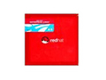 Redhat Cluster Suite 5.0 Advanced