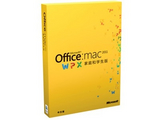 ƻMicrosoft Office for Mac 2011 ͥѧ-ͥװ