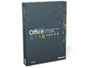 ƻ Microsoft Office for Mac 2011 Сҵ-2װ