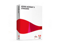 Adobe Acrobat 9.0 Standard for Windows(英文)