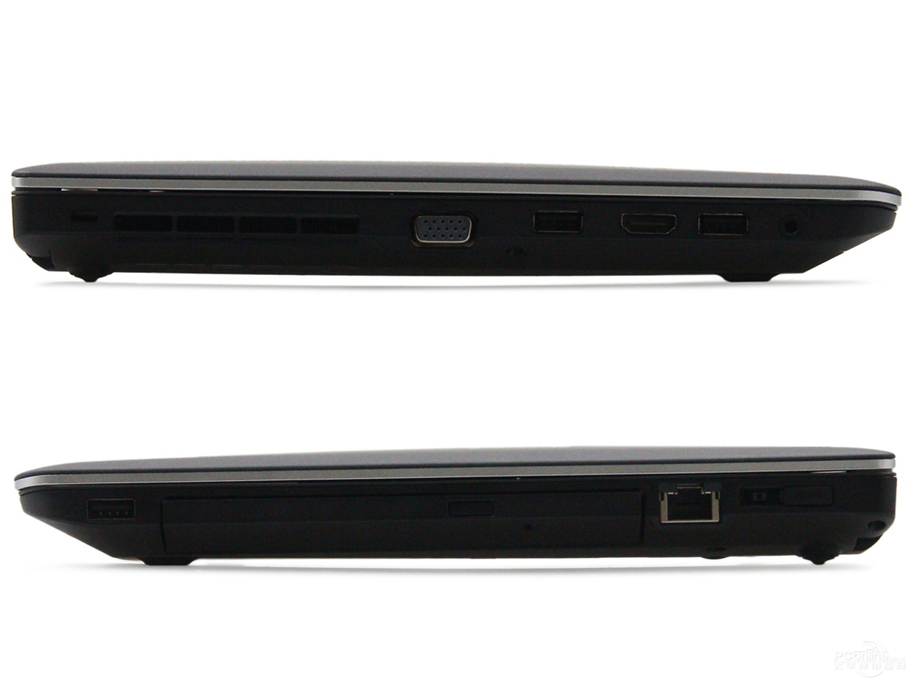 ThinkPad E431 62771W2ͼ