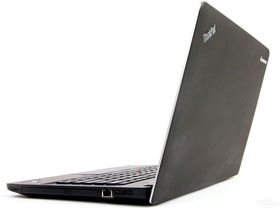 ThinkPad E431 62771W2Чͼ1