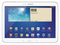  Galaxy Tab 3 10.1 P5210(16G/wifi)