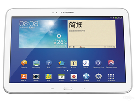 Galaxy Tab 3 10.1 P5210(16G/wifi)