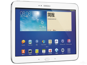 Galaxy Tab 3 10.1 P5210(16G/wifi)