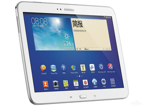 Galaxy Tab 3 10.1 P5210(16G/wifi)