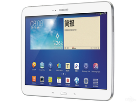 Galaxy Tab 3 10.1 P5210(16G/wifi)