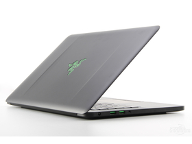 Razer Blade 14(512GB)