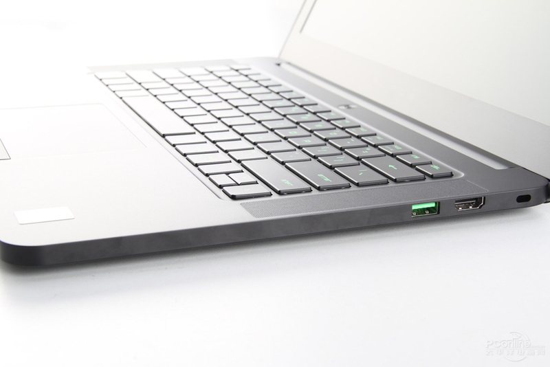 Razer Blade 14 2015(128GB)ͼ