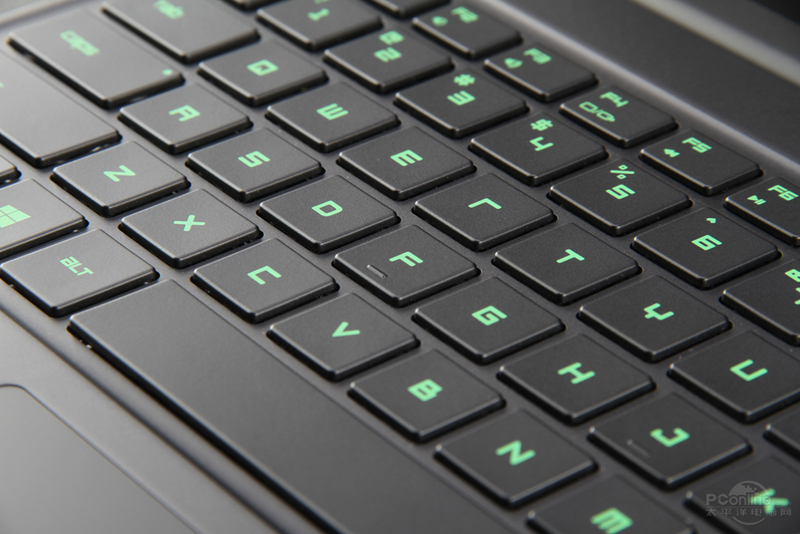 Razer Blade 14(512GB)ͼ