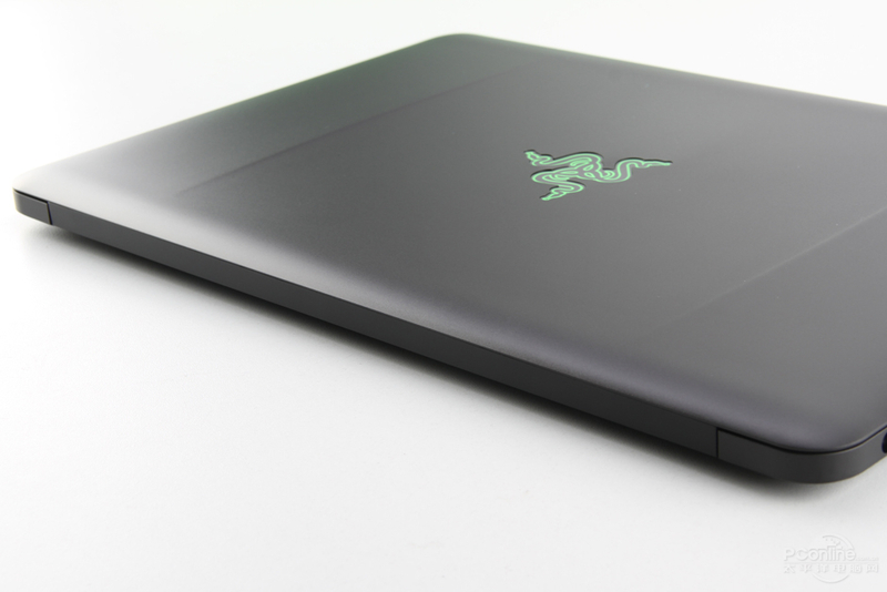 Razer Blade 14(512GB)ͼ