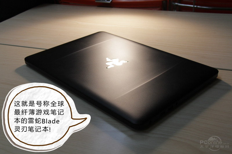 Razer Blade 14(512GB)ͼ