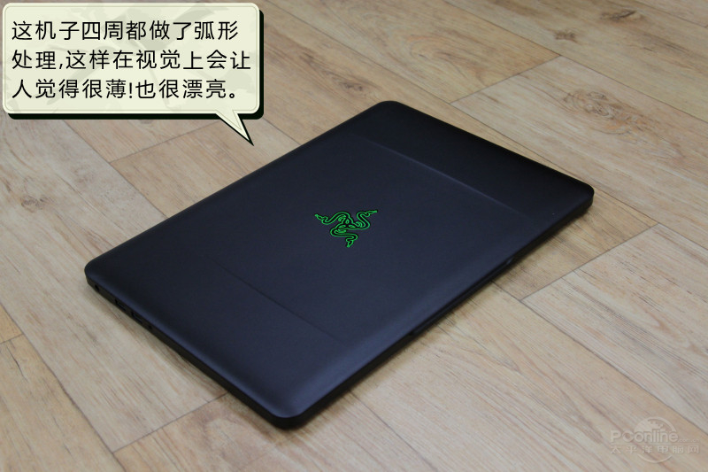 Razer Blade 14(512GB)ͼ