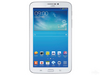  Galaxy Tab 3 7.0 T211(8G/3G)
