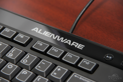 Alienware X51(ALWX51D-6528)