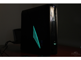 Alienware X51(ALWAD-35)