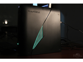 Alienware X51(ALWAD-35)