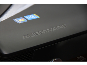 Alienware X51(ALWAD-32)