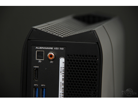 Alienware X51(ALWAD-32)