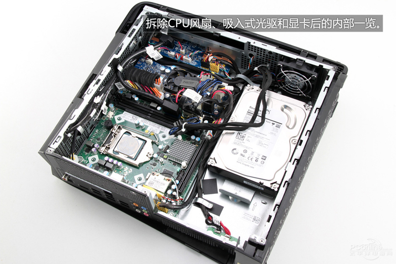 Alienware X51(ALWX51D-6908)ͼ