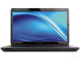 K580C-i7 D1