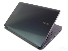 K580C-i7 D1