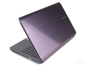 K580C-i7 D1