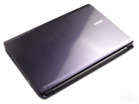 K580C-i7 D1